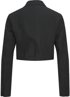 JJXX Normal Black Women's Jacket 12224848  - Image 5