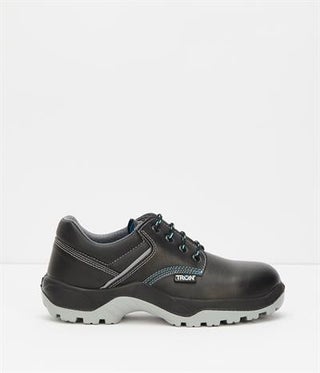 Green Odin Composite Men's Black Leather Shoes - pzsku/ZE304DD5BAED0461AE65CZ/45/_/1731082186/81d5f0cb-d995-4c22-ad4e-5976b3e72963