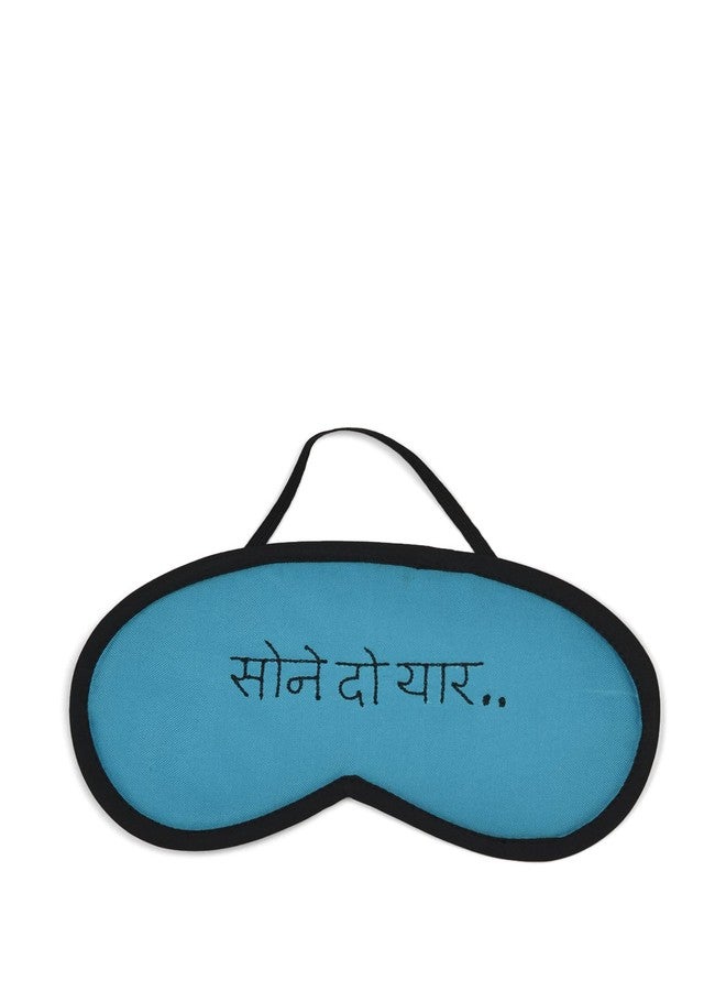 BAND BOX SONE DO YAAR EYE MASK - Image 1