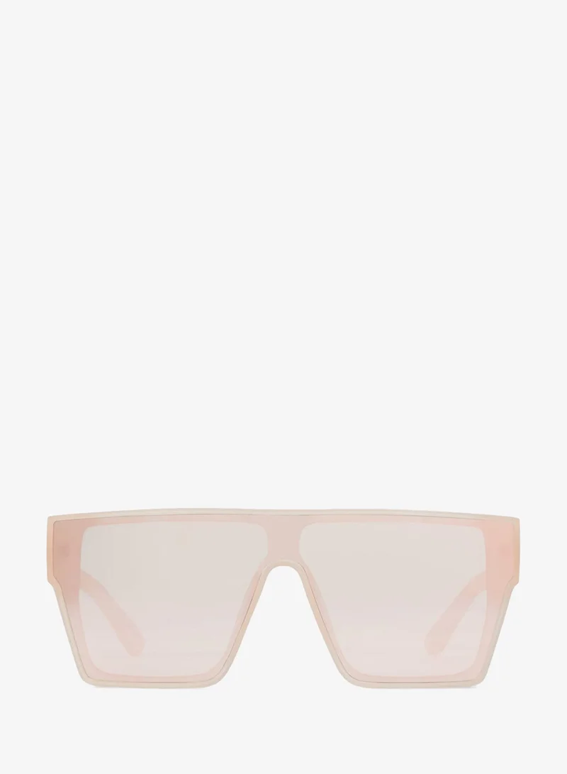 الدو AYA Sheild Sunglasses