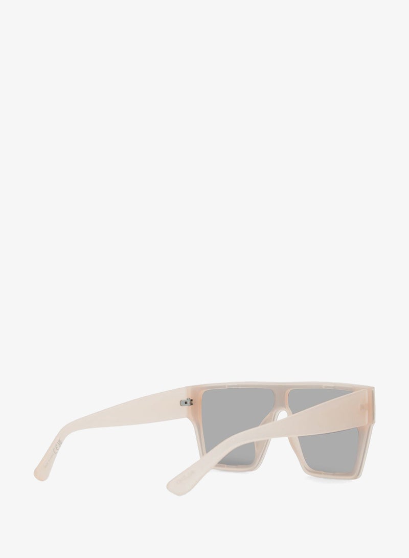 ALDO AYA Sheild Sunglasses - Image 3