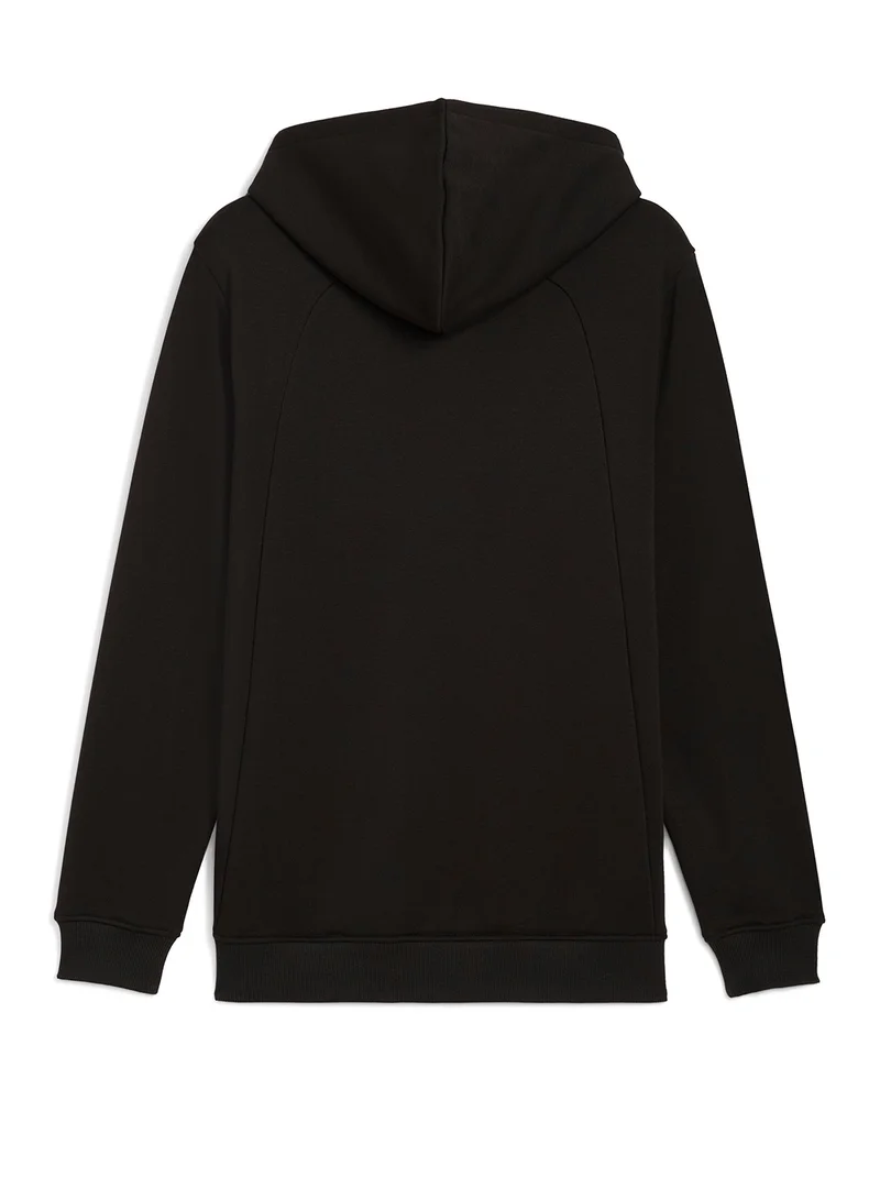 PUMA Amf1 Hooded Jacket