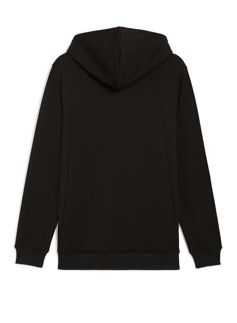 PUMA Amf1 Hooded Jacket