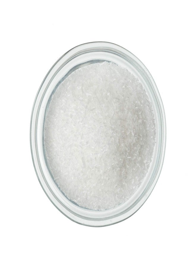Modernist Pantry Monosodium Glutamate (MSG) ⊘ Non-GMO Gluten-Free Vegan OU Kosher Certified - 400g/14oz - Image 4