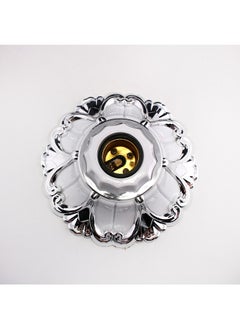 El Rawda Lighting Decoration Lamp Holder 