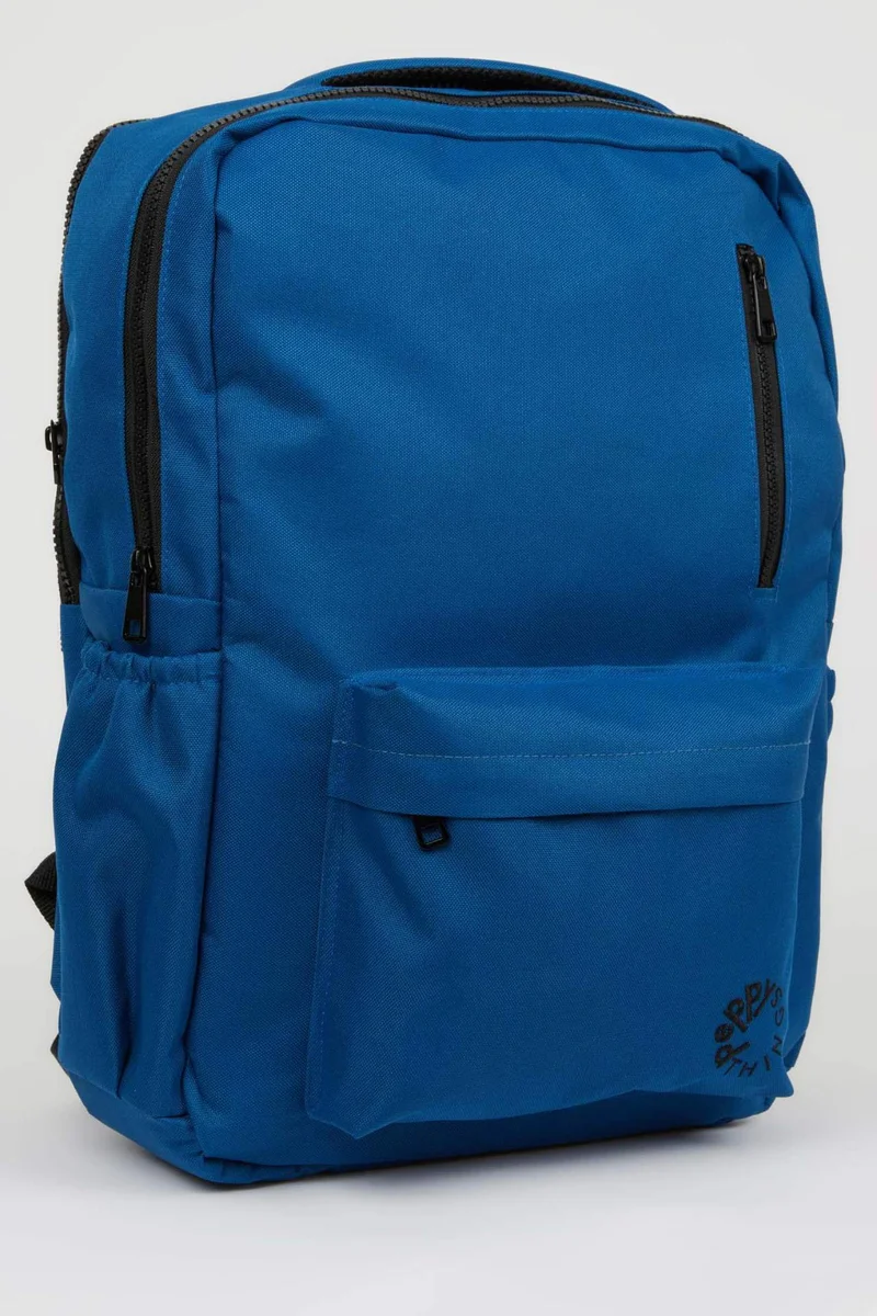 ديفاكتو Backpack