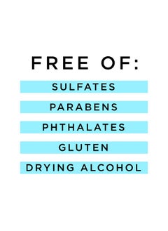 HASK Argan Repairing Hair Oil Vials For Shine And Frizz Control For All Hair Types Color Safe Gluten Free Sulfate Free Paraben Free 12 Shine Oil Vials  - Image 3