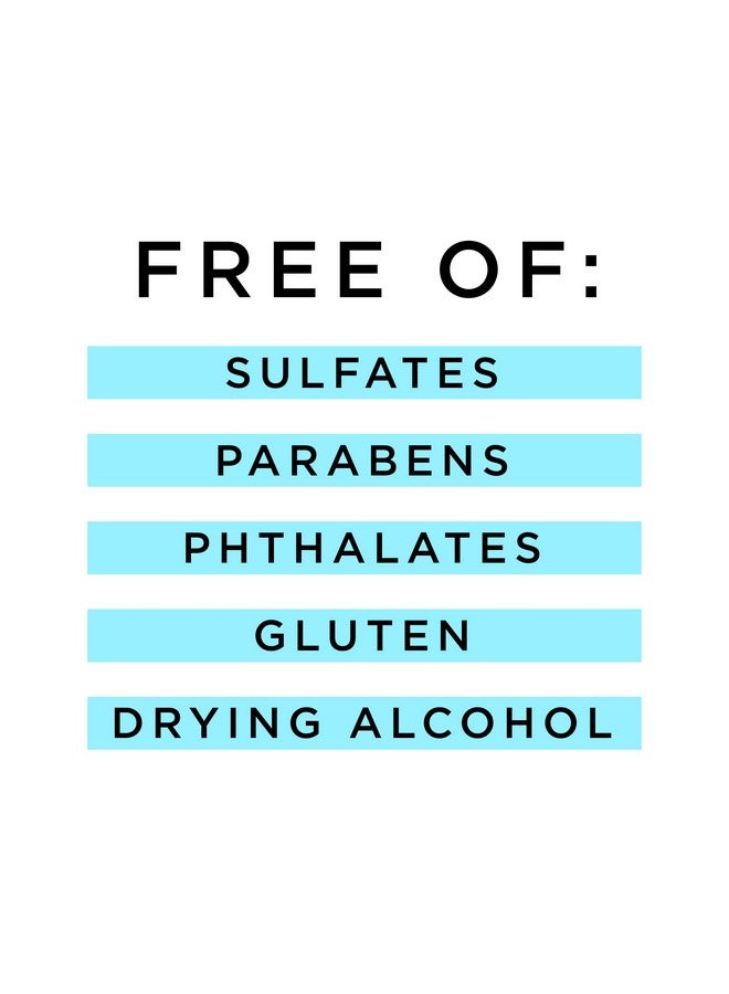 HASK Argan Repairing Hair Oil Vials For Shine And Frizz Control For All Hair Types Color Safe Gluten Free Sulfate Free Paraben Free 12 Shine Oil Vials - Image 3