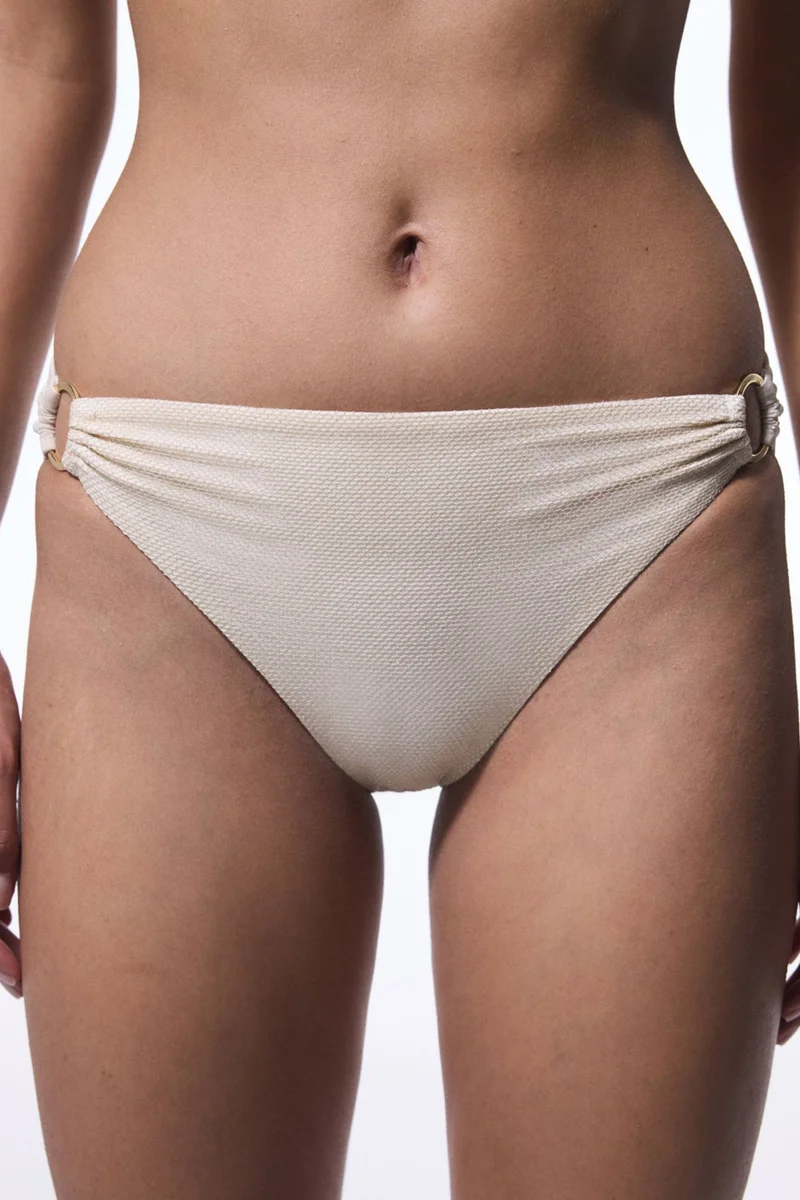 Penti PENTI Jessi Side Buckle Bikini Bottom