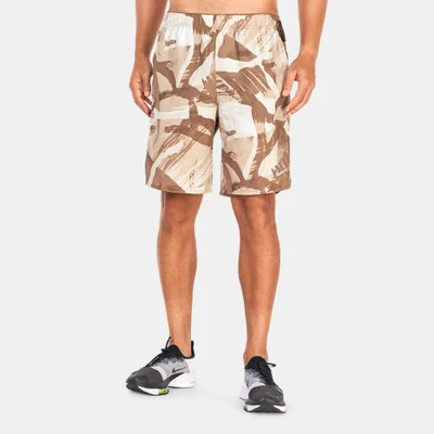 Nike Men's Dri-FIT Challenger Versatile Shorts