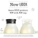 Mrs. Meyer's Mrs MEYERS CLEAN DAY Hand Soap Refill Scent Variety Pack 2 CT Lemon Verbena Rain Water - Image 4