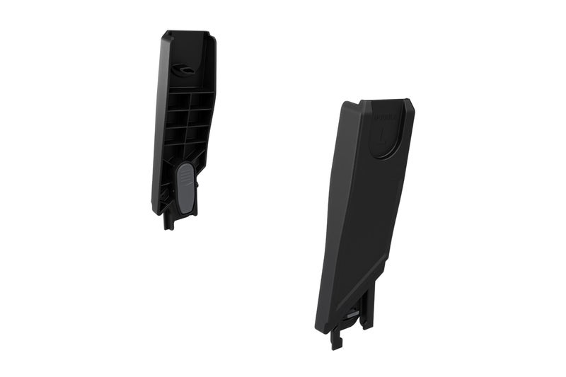 Thule Urban Glide 3 car seat Adapter for Maxi-COSIÂ®, Black - Image 3