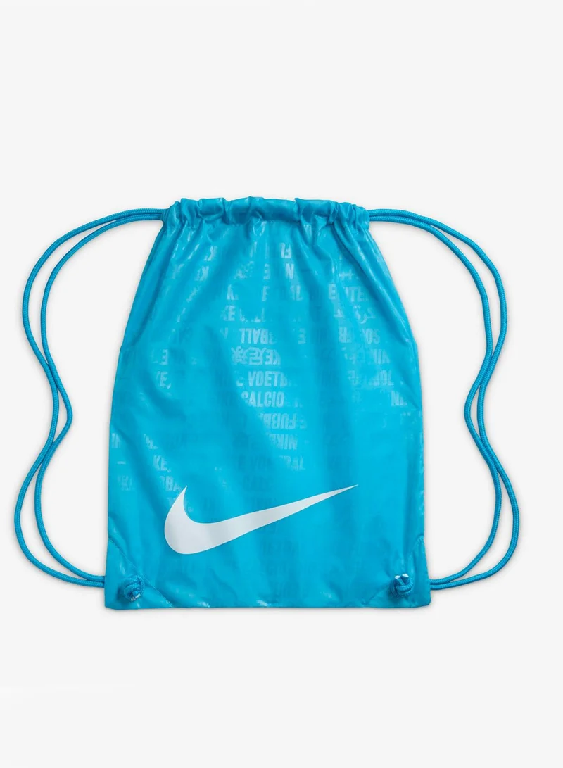 Nike Men's Phantom GX 2 Elite Firm Ground Football Shoes