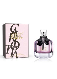 Carlotta Moon Parley EDT 90ml