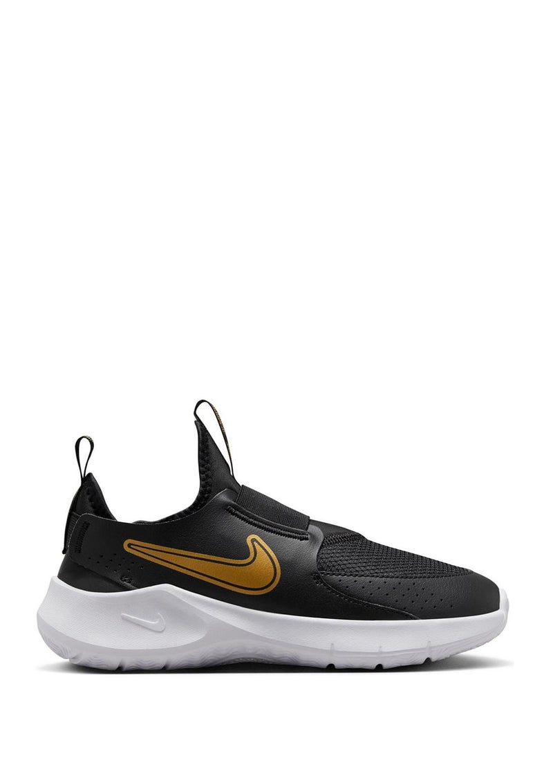 Nike Youth Flex Runner 3  - Image 1