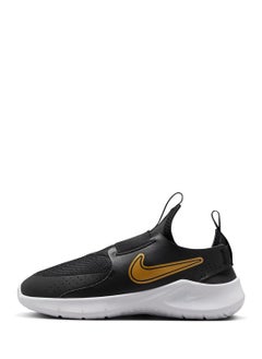 Nike Youth Flex Runner 3  - Image 2