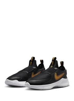 Nike Youth Flex Runner 3  - Image 3