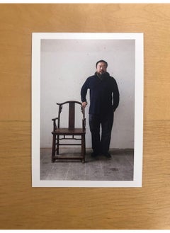 Martin Parr Portraits: Postcard Box  - Image 3