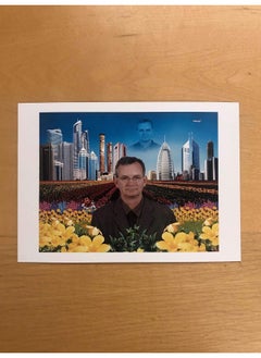 Martin Parr Portraits: Postcard Box  - Image 5