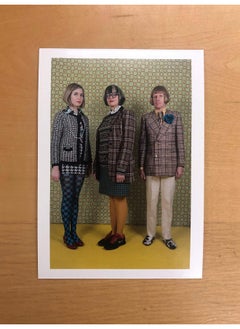 Martin Parr Portraits: Postcard Box  - Image 2
