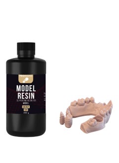 Generic ProResin 12K Standard Resin – High-Resolution Resin for LCD, DLP, SLA 3D Printers  - Image 3