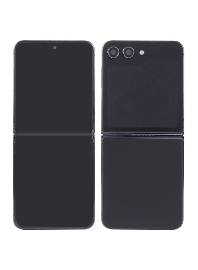 For Samsung Galaxy Z Flip5 Non-Working Dummy Display Model - Image 3