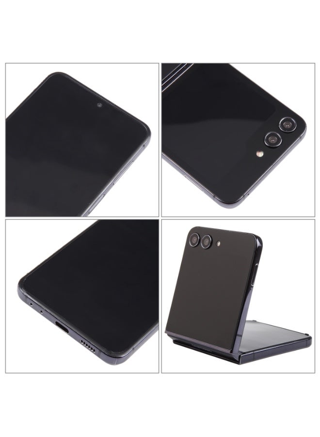 For Samsung Galaxy Z Flip5 Non-Working Dummy Display Model - Image 5