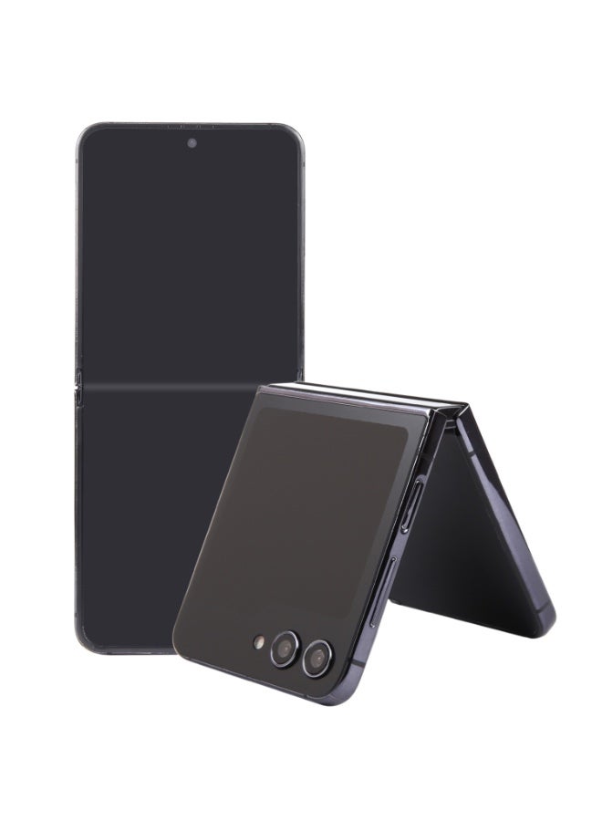 For Samsung Galaxy Z Flip5 Non-Working Dummy Display Model - Image 1