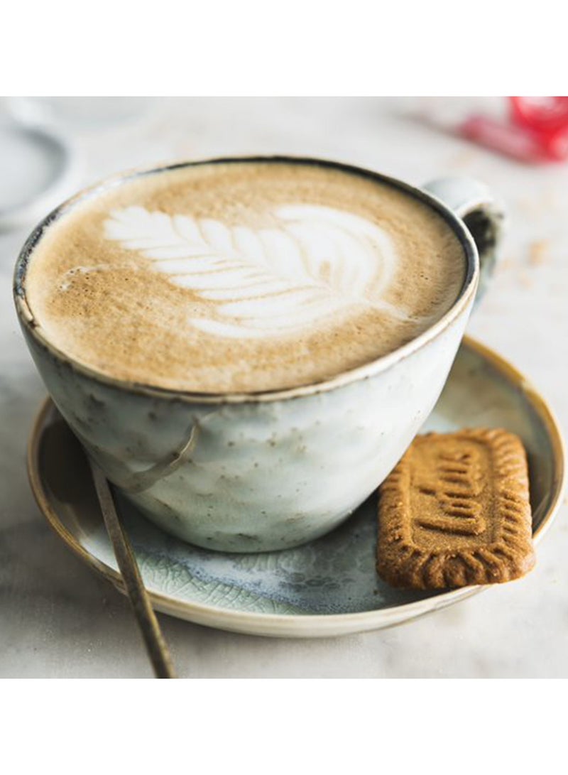 Lotus Biscoff Biscuit Original 250g - Image 4