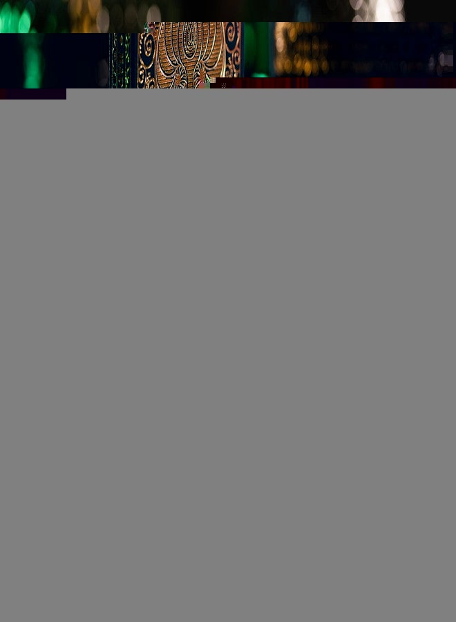 Bicycle Aureo Playing Cards - 1 x Showstopper Card Deck, Easy to Shuffle & Durable, Great Gift for Card Collectors, Black and Golden - Image 3