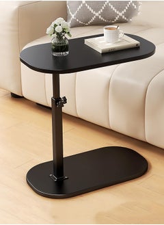 Black 6