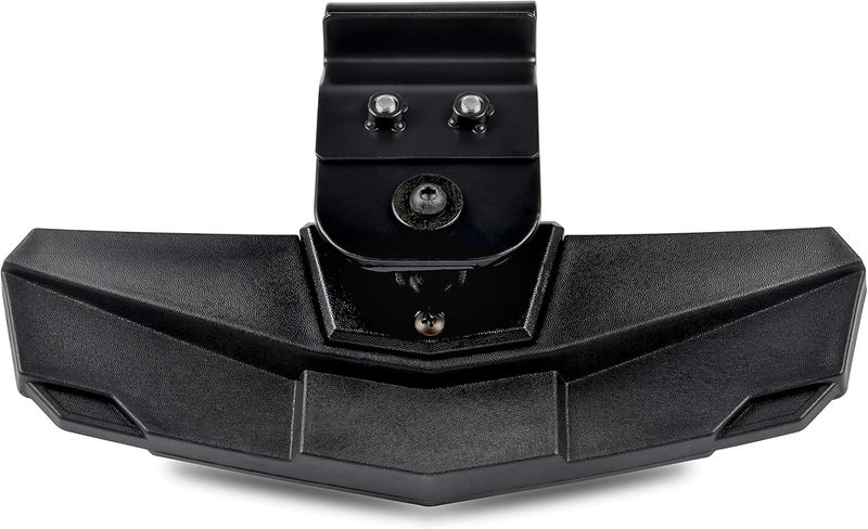 SAUTVS UTV Center Rear View Mirror - Image 3