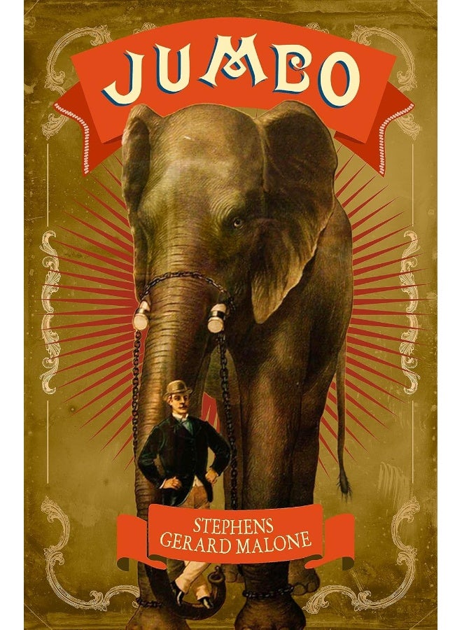 Jumbo 