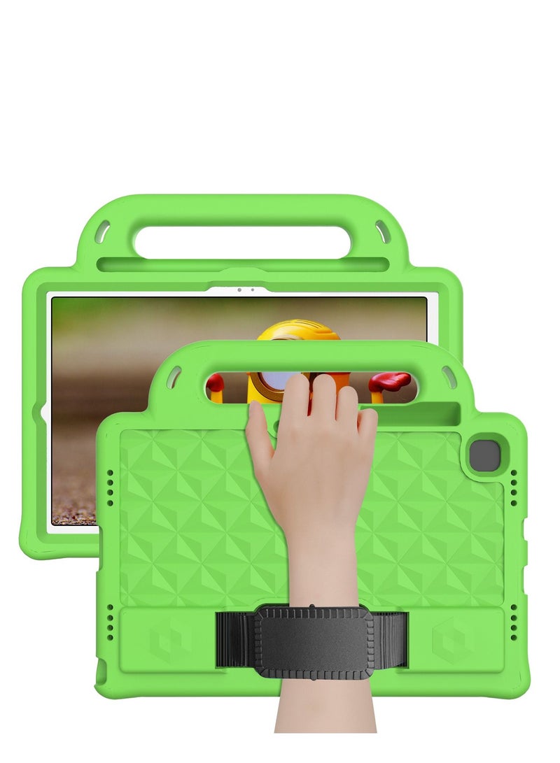 GULFLINK Samsung Protective case for Tab S5E T720 10.5 inch - Image 1