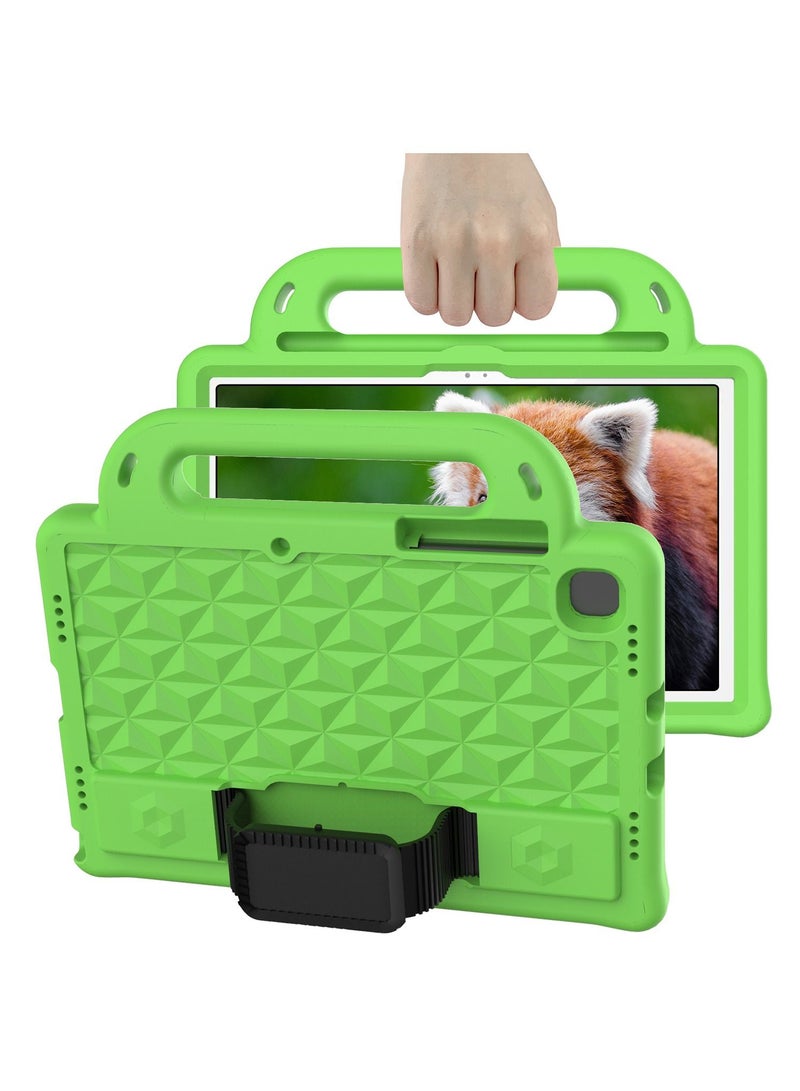 GULFLINK Samsung Protective case for Tab S5E T720 10.5 inch - Image 2