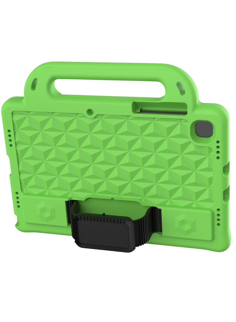 GULFLINK Samsung Protective case for Tab S5E T720 10.5 inch - Image 3