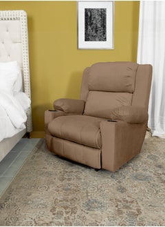 Light Brown