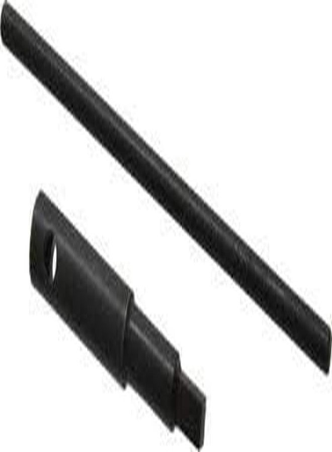 AI Omex 7/16" Lathe Chuck Key Heavy Duty - Lathe Wrench I Made In India. - Image 2