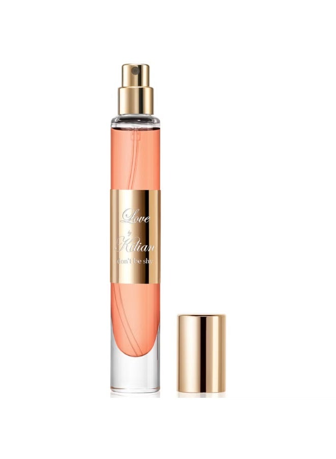 Kilian Love Don't Be Shy Eau de Parfum 7.5ml - Image 3