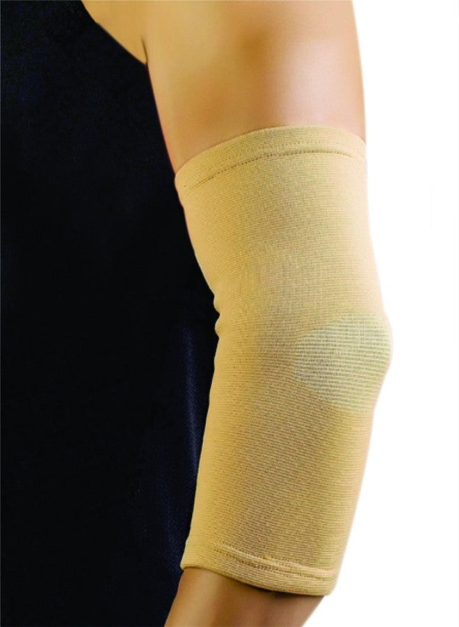DYNA Sego Elbow Support (XL)-For elbow circumference of 30-35 cm - Image 1
