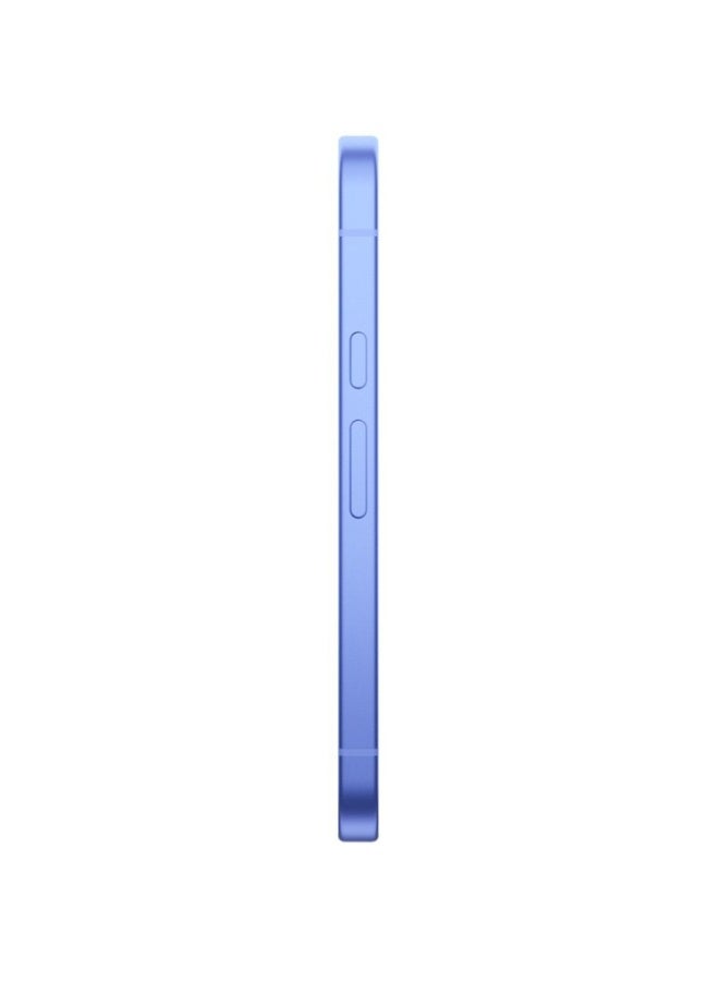 Google Pixel 10a 5G – Lavender | 8GB RAM, 128GB Storage - International Version - Image 5