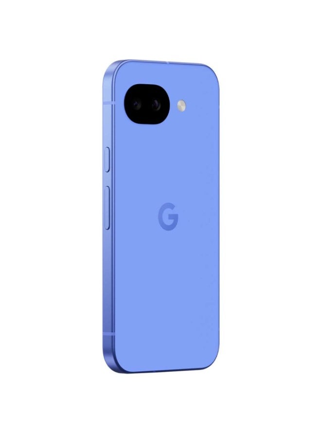 Google Pixel 10a 5G – Lavender | 8GB RAM, 128GB Storage - International Version - Image 2