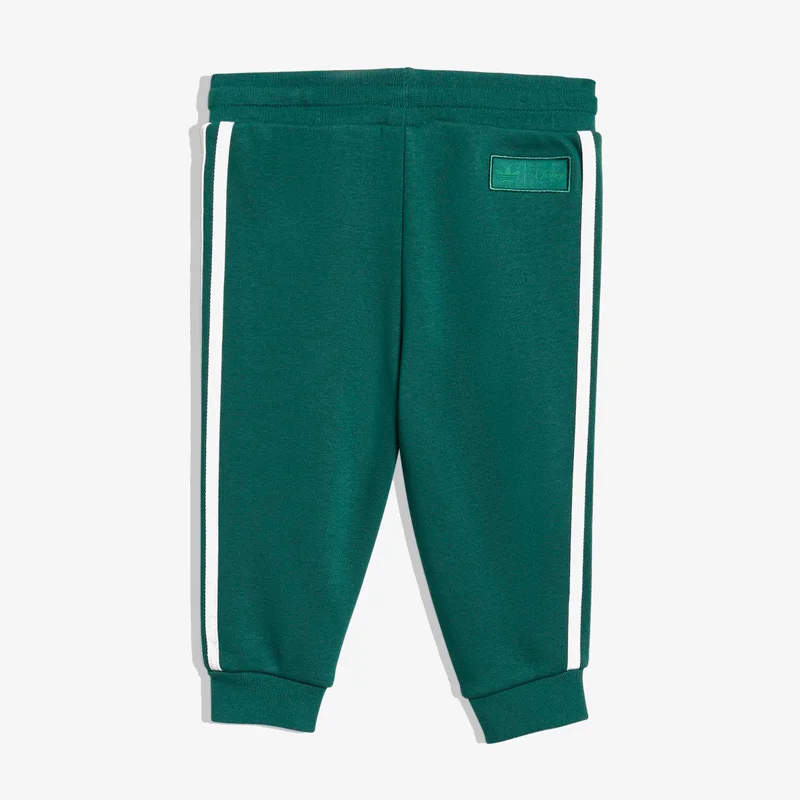 Adidas Originals  adidas Disney Crew Set  | Best Price UAE