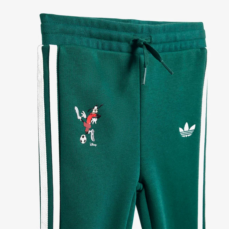 Adidas Originals  adidas Disney Crew Set  | Best Price UAE