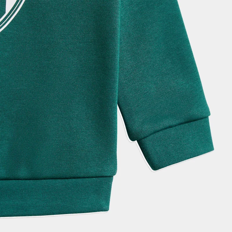 Adidas Originals  adidas Disney Crew Set  | Best Price UAE