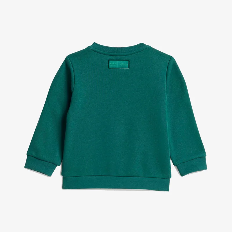 Adidas Originals  adidas Disney Crew Set  | Best Price UAE