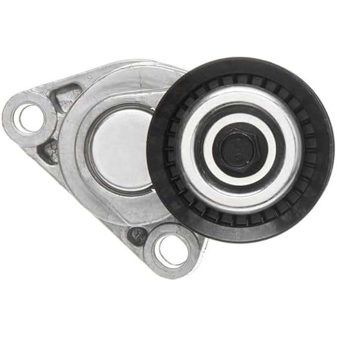 ريحني مجموعة مشد حزام الدفع 38194 الذهبي مع بكرة - Image 2