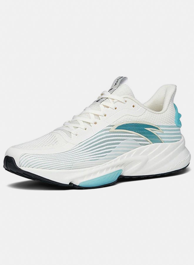 ANTA A-Flashfoam Running Shoes - Image 2