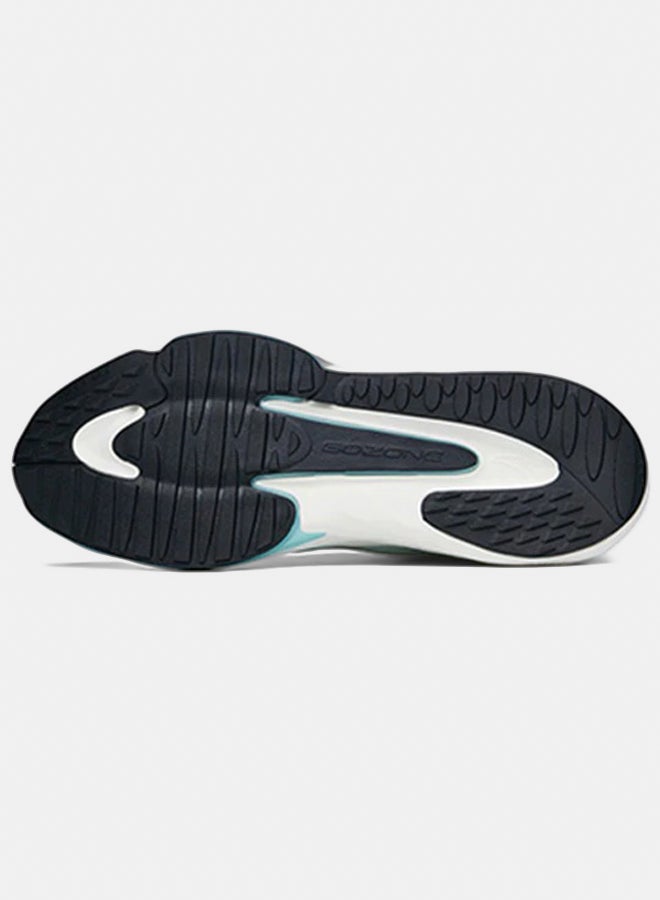 ANTA A-Flashfoam Running Shoes - Image 5