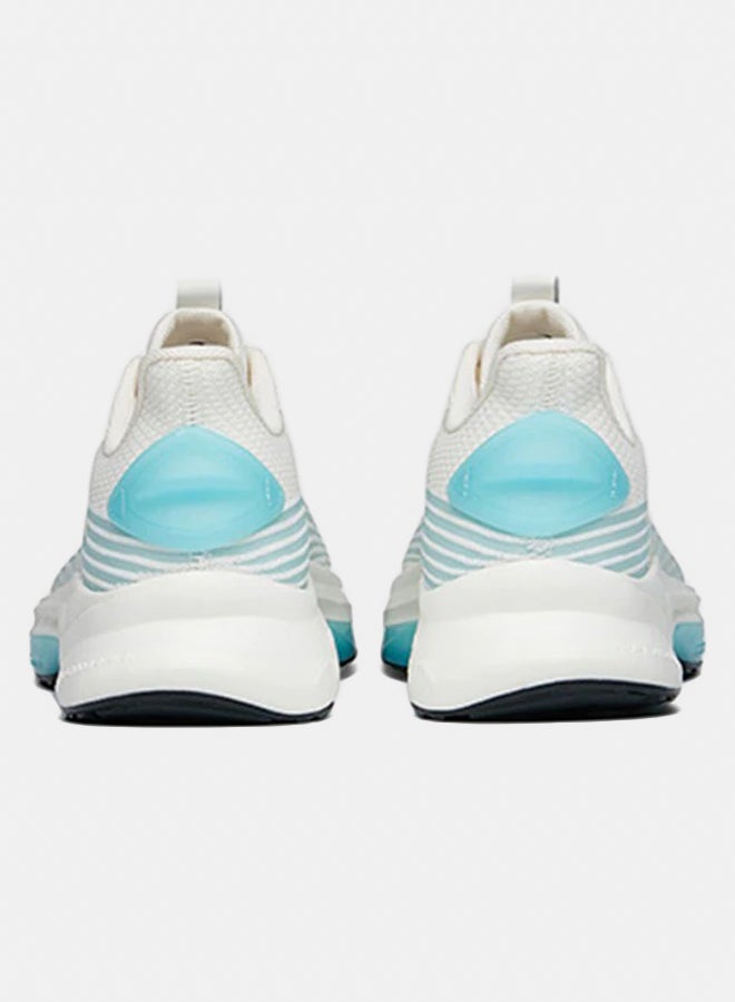 ANTA A-Flashfoam Running Shoes - Image 4